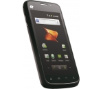 zte warp
